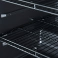 thumbnail image 7 of Forno Frescolino 4.8 cu. ft. Beverage Cooler, 7 of 12