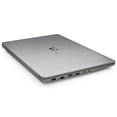 thumbnail image 9 of Lenovo LOQ 15.6" 144Hz FHD Gaming Laptop, AMD Ryzen 7 7735HS, 16GB RAM, 512GB SSD, NVIDIA GeForce RTX 4050, Windows 11 Home, 9 of 9