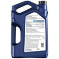 thumbnail image 2 of Shell Rotella T6 Full Synthetic 10W30 3-pack/1 gallon bottles, 2 of 7