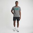 thumbnail image 1 of Champion NCAA Men's Short Sleeve Tee, 1 of 6