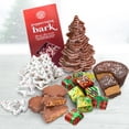 thumbnail image 3 of Gourmet Chocolate Confection Gift Box, 3 of 9