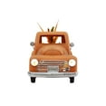 thumbnail image 5 of Member's Mark Vintage Harvest Truck, 5 of 6