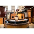 thumbnail image 2 of Hennessy V.S Cognac (1 L), 2 of 8