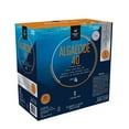 thumbnail image 1 of Member's Mark Algaecide 40 1 Gal., 2pk, 1 of 8