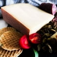 thumbnail image 5 of Rivoire Jacquemin Comte AOP Cheese, 1 lb., 5 of 7