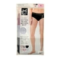 thumbnail image 10 of Member's Mark Women's 6-Pack Cotton Luxe Modern Brief, 10 of 12