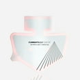 thumbnail image 3 of CurrentBody Skin LED Neck & Décolletage Mask, 3 of 8