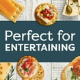thumbnail image 4 of Entertainment Crackers Collection Variety Pack, 11 pk., 4 of 5