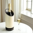 thumbnail image 3 of Grad Rechargeable Wine Chiller, 3 of 9