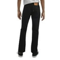 thumbnail image 3 of Levi's Boys 511 Slim Fit Denim Jeans, 3 of 9