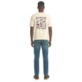 thumbnail image 3 of Champion NCAA Men's Short Sleeve Tee, 3 of 10