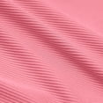 thumbnail image 10 of Outdoor Voices Girls Ribbed Tank Top, 10 of 14