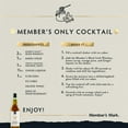 thumbnail image 5 of Member's Mark Irish Whiskey, 750 ml, 5 of 6