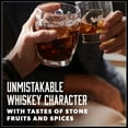thumbnail image 2 of Southern Comfort Whiskey (1 L), 2 of 4