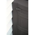 thumbnail image 3 of 40-Gallon Rain Wizard, Assorted Colors, 3 of 6