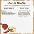 thumbnail image 5 of Member’s Mark Cajun Seasoning, 22 oz., 5 of 6