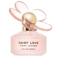 thumbnail image 1 of Marc Jacobs Daisy Love Eau So Sweet Eau De Toilette, 3.3 Oz, 1 of 5
