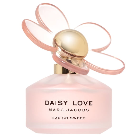 Marc Jacobs Daisy Love Eau So Sweet Eau De Toilette, 3.3 Oz
