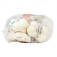 thumbnail image 2 of BelGioioso Fresh Mozzarella Snacking Cheese (18 ct.), 2 of 5