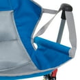 thumbnail image 5 of Member's Mark Kids' Swing Lounger, 5 of 7