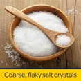 thumbnail image 3 of Morton Coarse Kosher Salt, 3 lbs., 3 of 7