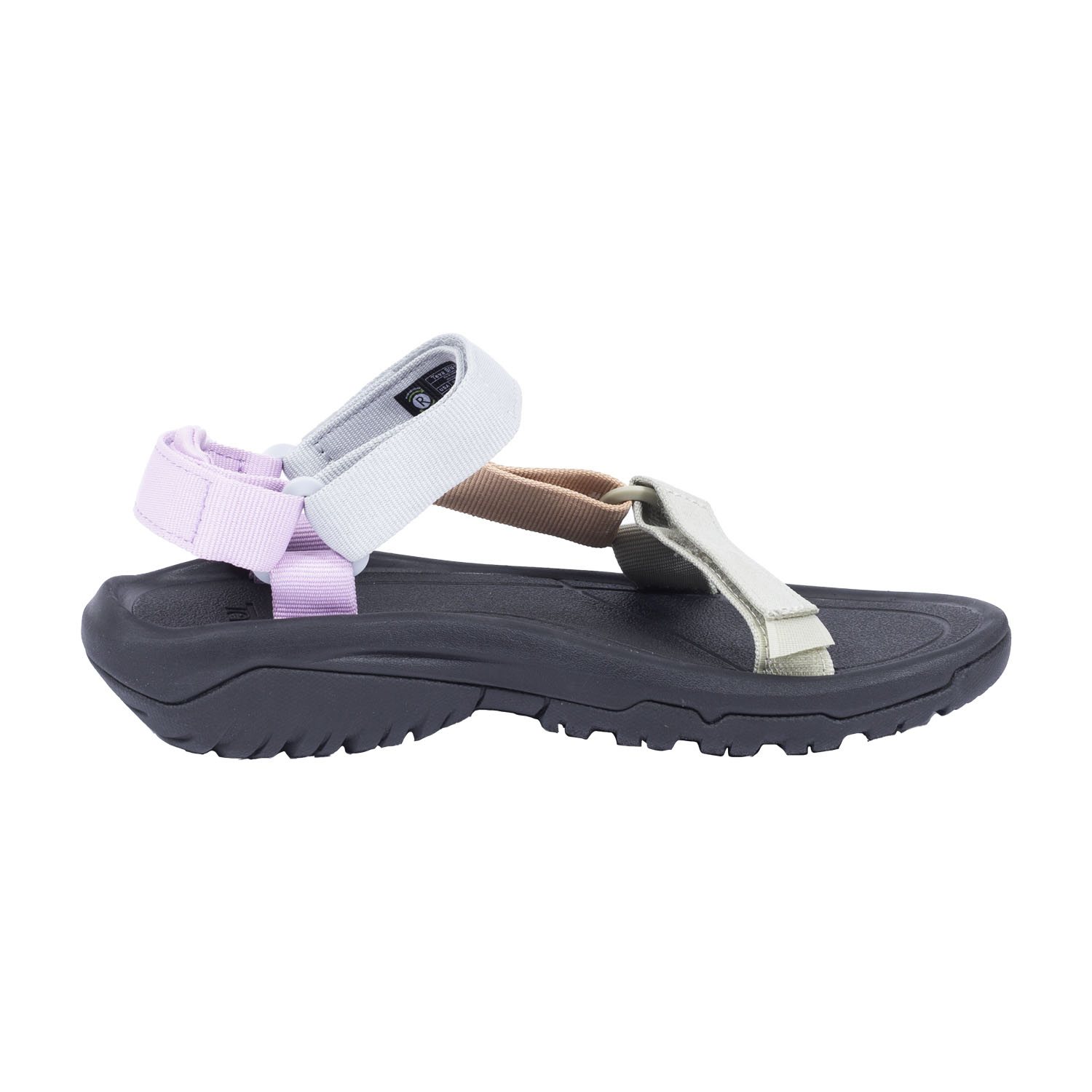 Teva Women