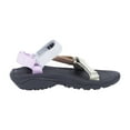 thumbnail image 3 of Teva Women's Hurricane XLT2 Sandal, 3 of 6