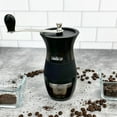 thumbnail image 3 of The London Sip Manual Coffee Grinder, 3 of 3