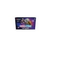 thumbnail image 3 of Magic the Gathering Foundations Intro Kit, 3 of 7