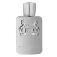 thumbnail image 1 of Parfums de Marly Pegasus Eau De Parfum, 4.2 fl. oz., 1 of 5