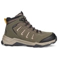 thumbnail image 2 of Eddie Bauer Men's Outdoor Boot, 2 of 7