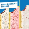 thumbnail image 5 of Pop-Tarts Frosted Variety Pack, 48 ct., 5 of 8