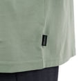 thumbnail image 6 of Billabong Men's Graphic T-Shirt, 6 of 7