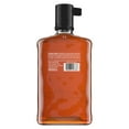 thumbnail image 5 of Knob Creek 12 Year Old Kentucky Straight Bourbon Whiskey, 750 ml, 5 of 6