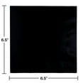thumbnail image 3 of Artstyle Paper Plate & Napkin Kit, 285 ct., Choose Color, 3 of 10