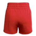 thumbnail image 3 of Champion NCAA North Carolina Wolves Women's Shorts, 3 of 7