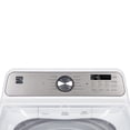 thumbnail image 6 of Kenmore 4.1 cu. ft. Top Load Washer w/ Triple Action Agitator, 6 of 10