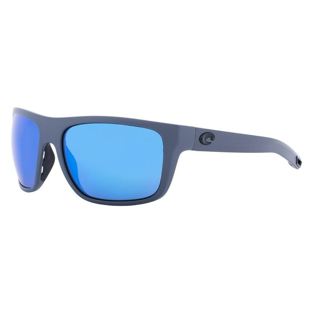 Costa Del Mar 06S9021 Broadbill Sunglasses - Samsclub.com
