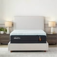 thumbnail image 1 of Tempur-Pedic TEMPUR-ProAdapt Memory Foam Mattress (Available in Medium, Firm, and Soft), 1 of 9