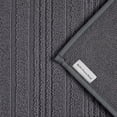 thumbnail image 5 of KitchenAid Rib Texture Dish Drying Mats, Set of 2, Assorted Colors, 5 of 5