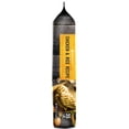thumbnail image 8 of Member's Mark Exceed Dry Dog Food, Chicken & Rice (35 lbs.), 8 of 8