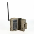 thumbnail image 3 of Stealth Cam Sonix Pro 2-Pack Cellular Game Camera, 3 of 6