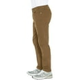thumbnail image 4 of Gap Men's Slim Fit 5 Pocket Pant, 4 of 8