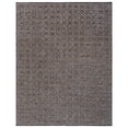 thumbnail image 2 of HGTV Home Estate Collections Rug, Assorted Sizes, 2 of 4