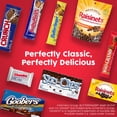thumbnail image 9 of CRUNCH Candy Bars, 1.55 oz., 36 pk., 9 of 10