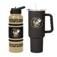 thumbnail image 1 of Logo Brands Oxford High School Tumbler Set, 1 of 5
