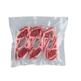 thumbnail image 6 of FoodSaver Roll Combo Pack, 6 of 9