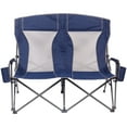 thumbnail image 3 of Member's Mark Oversized Double Hard Arm Chair, Choose Color, 3 of 10