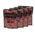 thumbnail image 4 of Traverse Bay Dried Cherries, 14 oz., 4 of 6