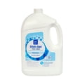 thumbnail image 1 of Members Mark Free & Clear Dishwasher Detergent Gel, 125 fl. oz, 1 of 6